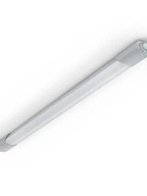 STEINEL RS Pro 5150 SC LED přisazené světlo senzor Omezená Nabídka