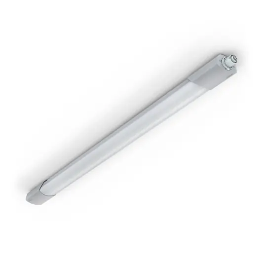 STEINEL RS Pro 5150 SC LED přisazené světlo senzor Omezená Nabídka
