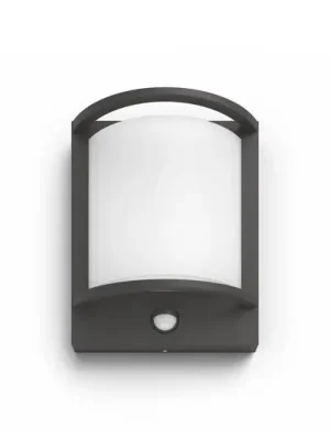 Must-Have Philips myGarden Samondra LED nástěnné se senzorem