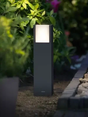 LED podsvícení pod skříň Philips Arbour UE, 3 000 K Kup Teď