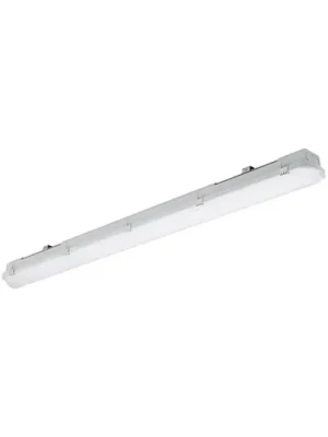 Sylvania Resisto vlhkotěsný 1200 IP66 4 000K 20W Značkový