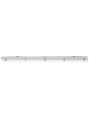 Sylvania Resisto vlhkotěsný 1200 IP66 4 000K 36W Expresní Doručení