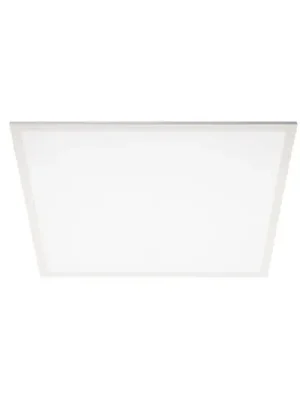 Sleva LED panel Basic 62x62 cm 3 000 K