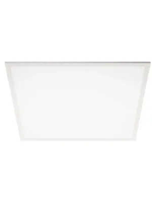 Super Cena LED panel Basic, 62 x 62 cm, 4 000 K