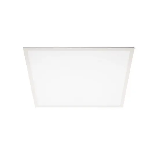 Super Cena LED panel Basic, 62 x 62 cm, 4 000 K