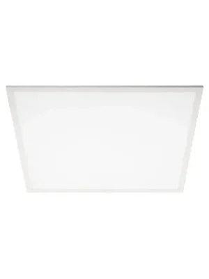 Vrácení Zdarma LED panel Basic 59,5 x 59,5 cm 3 000 K