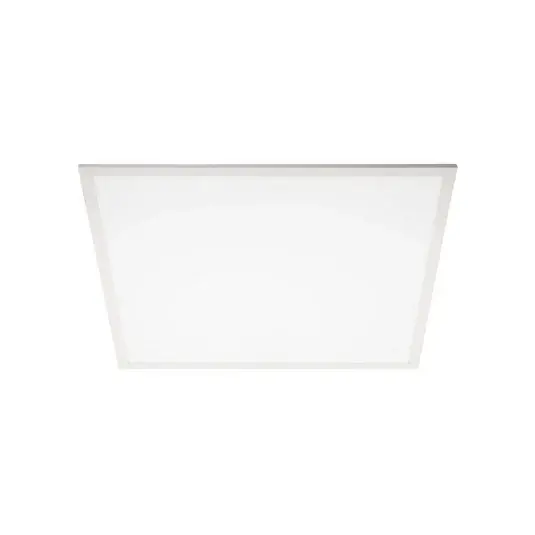 Vrácení Zdarma LED panel Basic 59,5 x 59,5 cm 3 000 K