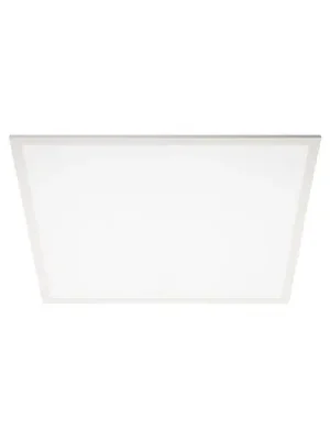 LED panel Basic 59,5 x 59,5 cm 4 000 K Levný
