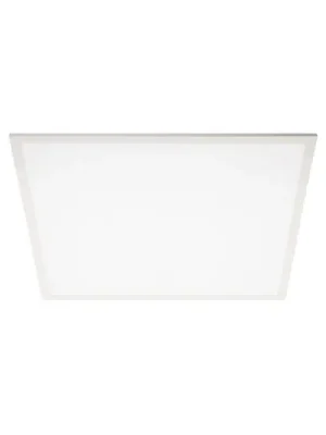 LED panel Basic Flex 62 x 62 cm CCT 3000/4000/6000 K Výprodej