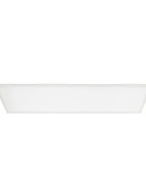 Poslední Šance LED panel Basic Flex 119,5 x 29,5 cm 3000/4000/6000 K