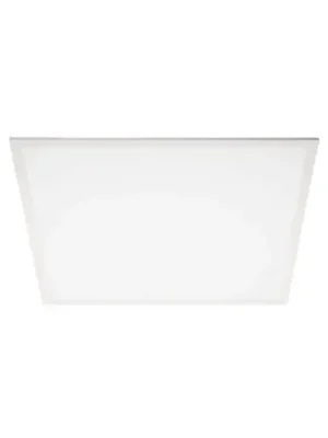 LED panel Basic Office, 59,5 x 59,5 cm, 4 000 K Finální Výprodej