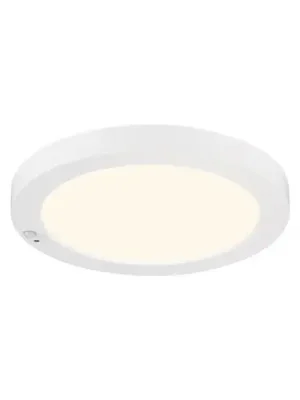 Přímo Od Výrobce Sylvania Start 5v1 LED-Downlight vestavný/nástěnný PIR