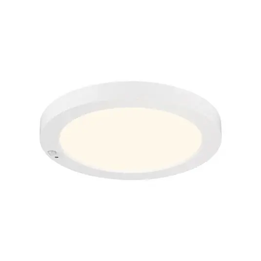 Přímo Od Výrobce Sylvania Start 5v1 LED-Downlight vestavný/nástěnný PIR