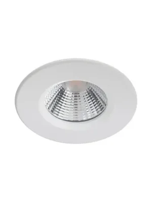 Philips Dive LED bodové světlo IP65 kulaté bílá Ověřený