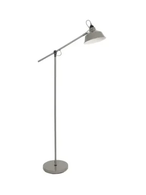 Stojací lampa Nové, nastavitelná, zelená Odeslání Ihned