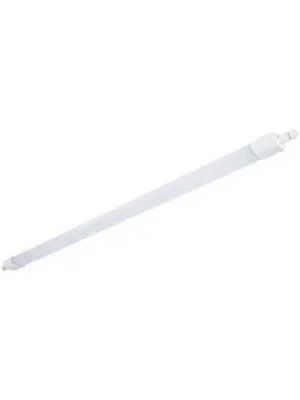 Sylvania Start Eco Batten odolný proti vlhkosti IP65 840 42W Akční Cena