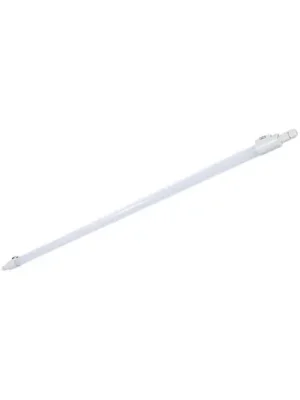 Aktuální Sylvania Start Eco Batten odolný proti vlhkosti IP65 840 23W