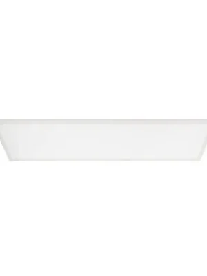 Ověřený LED panel Basic 119,5 x 29,5 cm 3 000 K