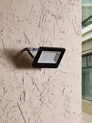 Prios Liezel LED venkovní bodové osvětlení 15W RGBW Tuya IP65 Odeslání Ihned