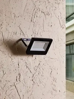 Prios Liezel LED venkovní bodové osvětlení 30W RGBW Tuya Expresní Doručení