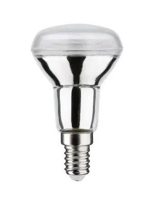 Značkový Paulmann LED reflektor E14 5W 450lm 4 000K 36°
