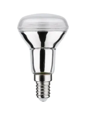 Akční Cena Paulmann LED reflektor E14 5,8W 420lm 827 36° dim