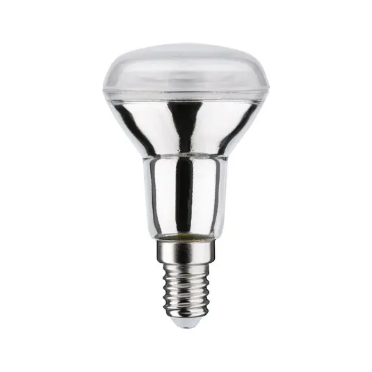 Akční Cena Paulmann LED reflektor E14 5,8W 420lm 827 36° dim