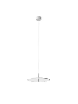 Expresní Doručení FLOS My Disc LED závěsné světlo