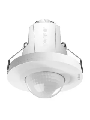 STEINEL IR4360 COM1 senzor vestavěný bílá 24m Nakupujte Hned