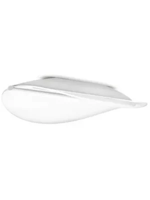 Autentický Stilnovo Diphy LED stropní svítidlo, DALI-Push, 54 cm