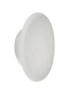 Nakupujte Hned Stilnovo Dynamic LED nástěnné světlo, Ra90, 52 cm