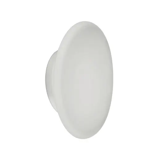 Nakupujte Hned Stilnovo Dynamic LED nástěnné světlo, Ra90, 52 cm
