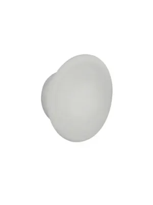 Hit Sezóny Stilnovo Dynamic LED nástěnné světlo, Ra90, 19 cm