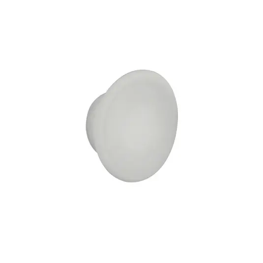 Hit Sezóny Stilnovo Dynamic LED nástěnné světlo, Ra90, 19 cm