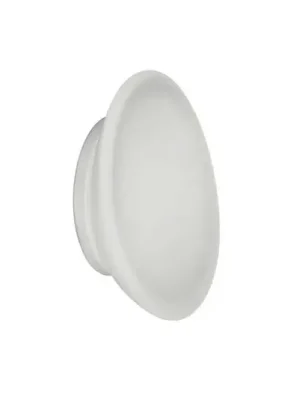 Nejlepší Volba Stilnovo Dynamic LED nástěnné světlo, Ra90, 43 cm