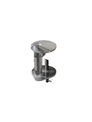 Stolní svorka pro stolní lampu Tolomeo Zlevněný