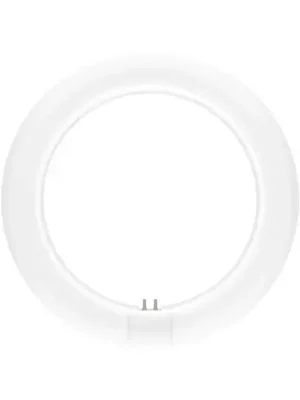 Vysoce Kvalitní OSRAM SubstiTUBE LED G10q T9 C22 EM 11W 31,2cm 865