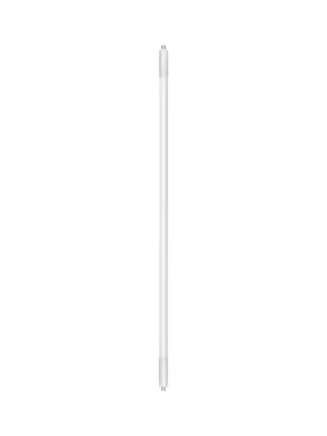 OSRAM SubstiTUBE LED G5 T5 HF L8 28,8cm 4W 840 Tovární Cena
