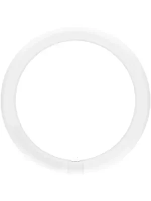 Hit Sezóny OSRAM SubstiTUBE LED G10q T9 C32 EM 18,3W 30cm 830