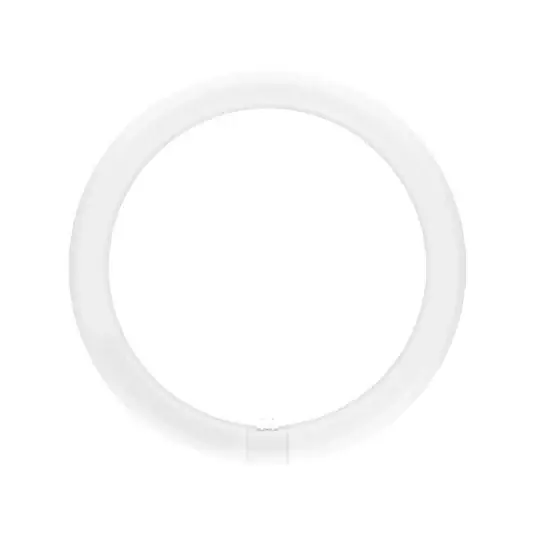 Hit Sezóny OSRAM SubstiTUBE LED G10q T9 C32 EM 18,3W 30cm 830