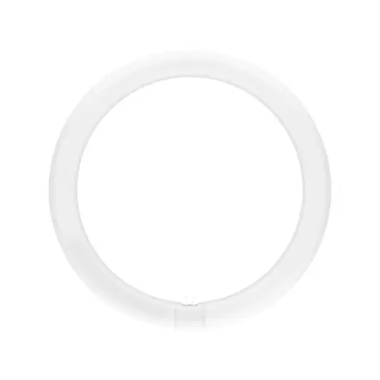 OSRAM SubstiTUBE LED G10q T9 C32 EM 18,3W 30cm 840 Bezpečná Platba