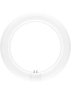 Sleva OSRAM SubstiTUBE LED G10q T9 C22 EM 11W 31,2cm 840