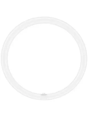 Nakupujte Hned OSRAM SubstiTUBE LED G10q T9 C40 EM 24W 40cm 865
