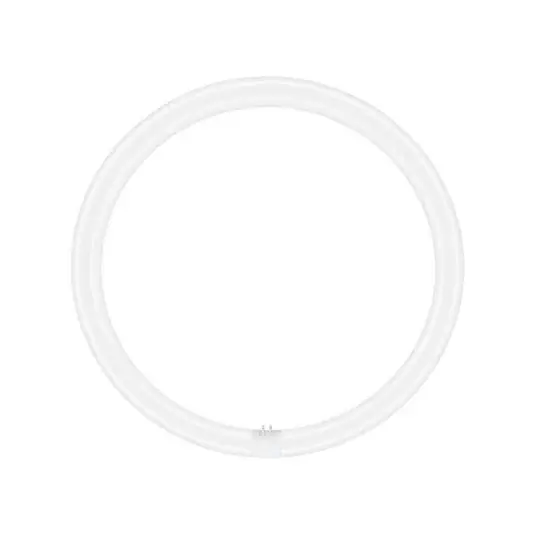 Nakupujte Hned OSRAM SubstiTUBE LED G10q T9 C40 EM 24W 40cm 865
