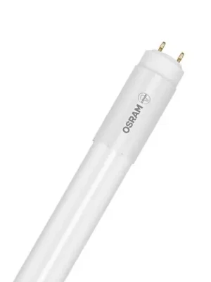 OSRAM SubstiTUBE LED G13 T8 Universal 60cm 8W 865 Finální Výprodej