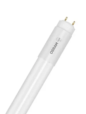Levný OSRAM SubstiTUBE LED G13 T8 Universal 1,5m 24W 865
