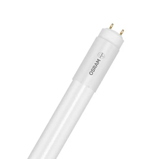 Levný OSRAM SubstiTUBE LED G13 T8 Universal 1,5m 24W 865