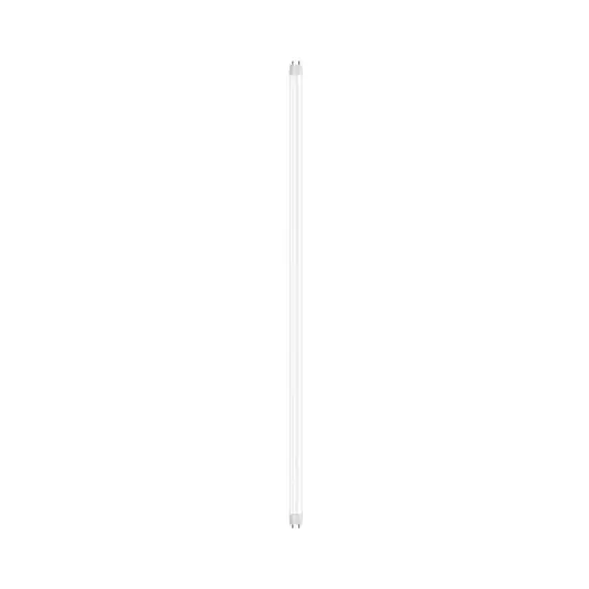 Horká Nabídka OSRAM SubstiTUBE LED G13 T8 EM ultra 120cm 20W 865