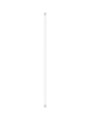 Nakupujte Hned OSRAM SubstiTUBE LED G13 T8 EM 150cm 18,3W 4 000K