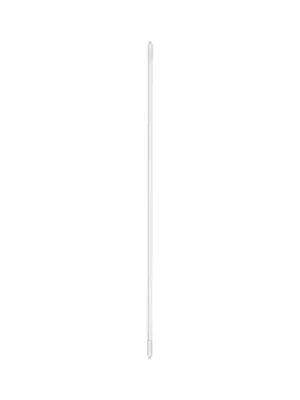 OSRAM SubstiTUBE LED G5 T5 HF HO54 114,9cm 26W 830 Sleva